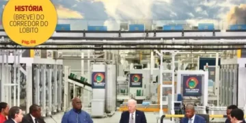 NEE Janeiro-Fevereiro 2025