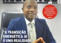 NEE Outubro 2024