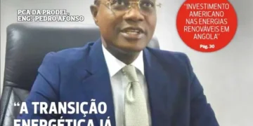 NEE Outubro 2024