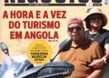 NEE Abril - Maio