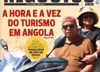 NEE Abril - Maio