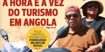 NEE Abril - Maio