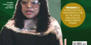 NEE Dezembro 23 - Janeiro 24