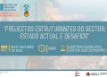 XII Conselho Consultivo do MIREMPET