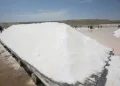 Salinas do Namibe