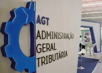 AGT