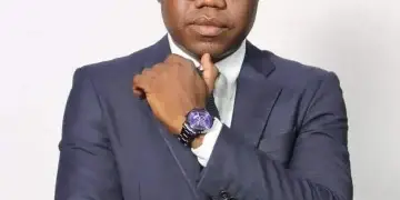 Dr. Frederico Petrous, Advogado e especialista em Direito Mineiro