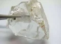 Diamante