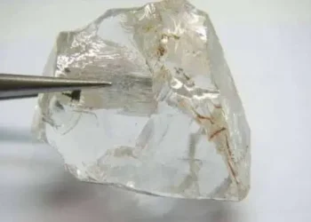 Diamante