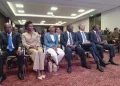 Apresentação do Plano de Responsabilidade Social da ANPG