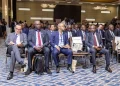 Conferência sobre o Desenvolvimento do Sector Avícola