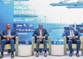 Fórum dos Portos da CPLP