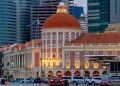 Banco Nacional de Angola (BNA)