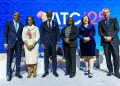 Africa Trade Conference