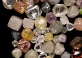 Diamantes