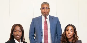 Conselho de Administração da Inovadora Capital
