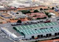 Zona Económica Especial (ZEE)