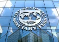 FMI