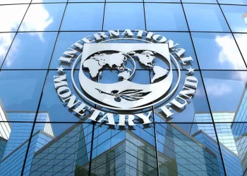 FMI