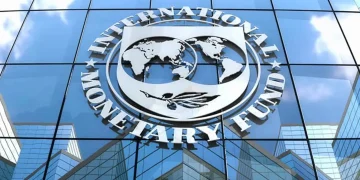 FMI