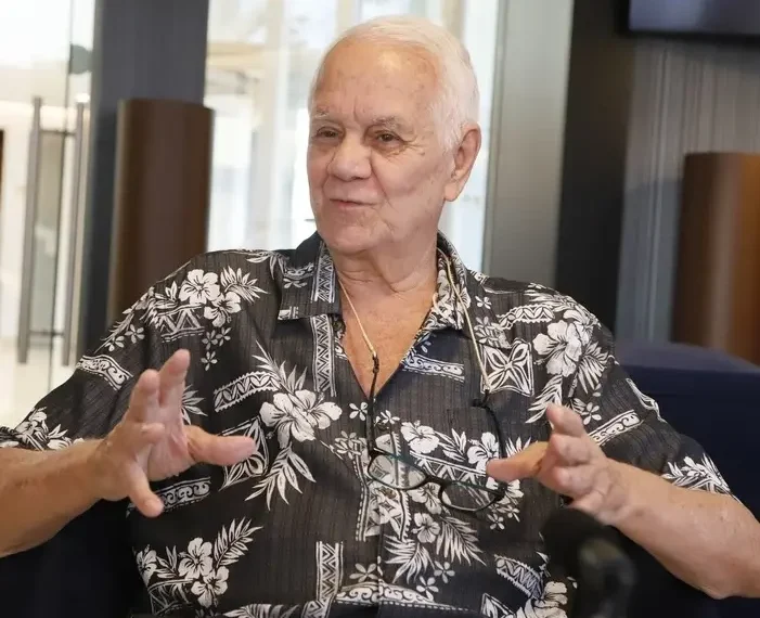 Paulo Múrias